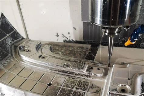 cnc machining puerto rico|Service Stamping Co. of PR .